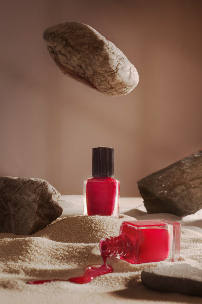 produktfotografie-stills-zu-feministischen-themen-im-rahmen-der-ausbildung-zur-fotografin-134