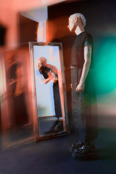 produktfotografie-stills-zu-feministischen-themen-im-rahmen-der-ausbildung-zur-fotografin-148