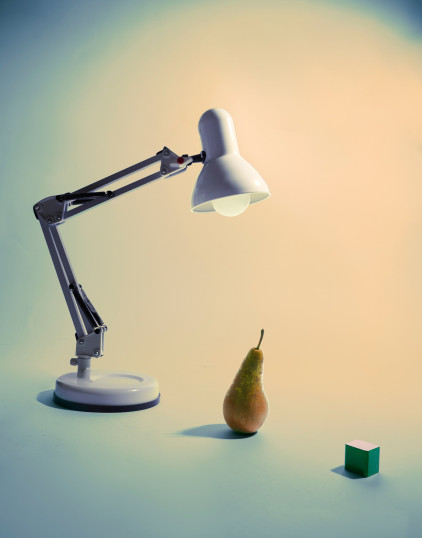 produktfotografie-stills-zu-feministischen-themen-im-rahmen-der-ausbildung-zur-fotografin-141