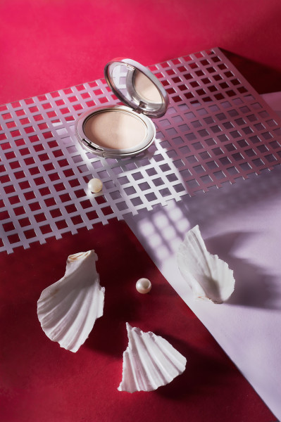 produktfotografie-stills-zu-feministischen-themen-im-rahmen-der-ausbildung-zur-fotografin-136