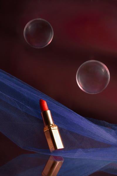 produktfotografie-stills-zu-feministischen-themen-im-rahmen-der-ausbildung-zur-fotografin-132