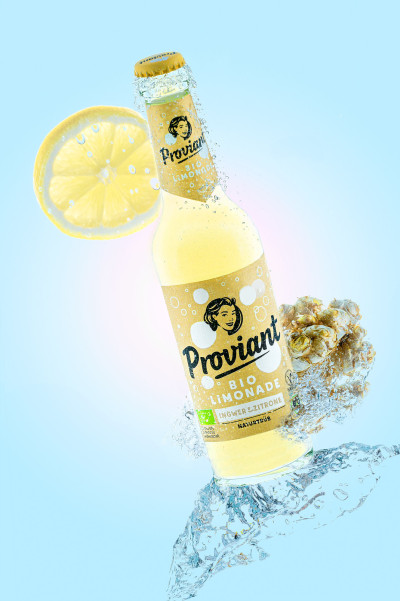 produktfotografie-getrankewerbungen-im-rahmen-des-fotografiestudiums-187