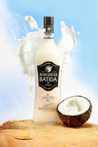 reportage-uber-japan-im-rahmen-des-fotografie-studiums-223