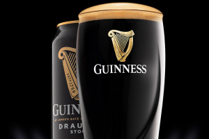 produktfots-zu-getranken-im-rahmen-der-diplomarbeit-entstanden-227