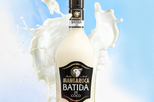 produktfots-zu-getranken-im-rahmen-der-diplomarbeit-entstanden-225