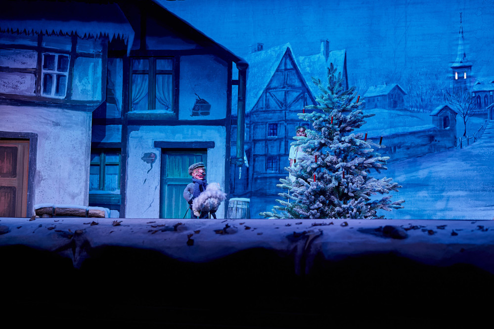 reportage-theatherfotografie-im-rahmen-des-fotografiestudiums-023