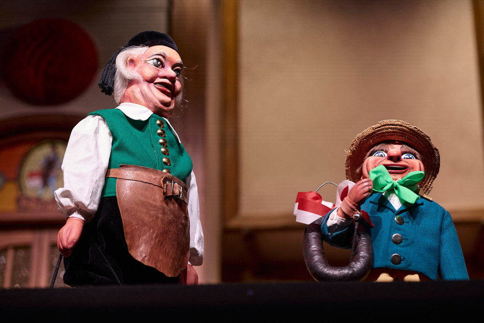 reportage-theatherfotografie-im-rahmen-des-fotografiestudiums-025