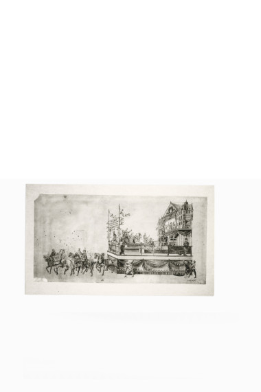 reportage-theatherfotografie-im-rahmen-des-fotografiestudiums-056