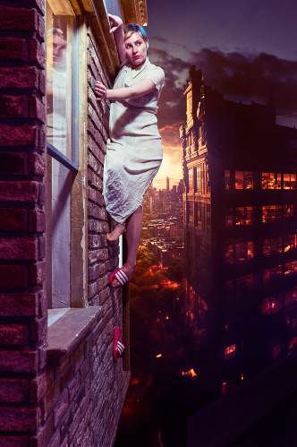 inszenierte-portrats-selbstdarstellungen-im-rahmen-der-ausbildung-zur-fotografin-03