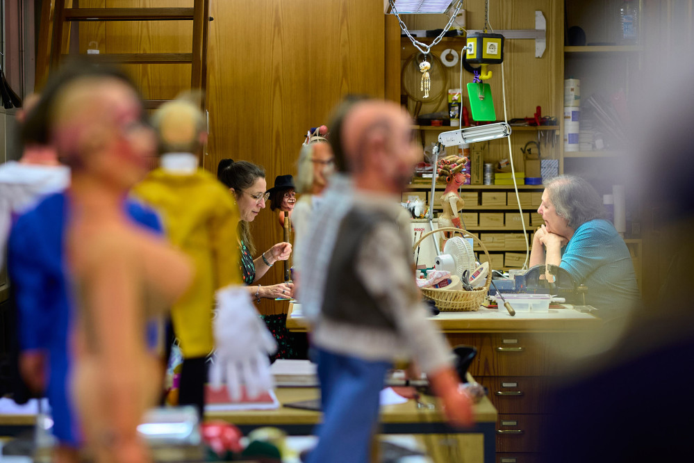 reportage-theatherfotografie-im-rahmen-des-fotografiestudiums-024