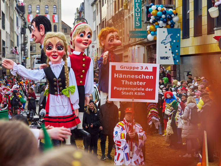 reportage-theatherfotografie-im-rahmen-des-fotografiestudiums-040