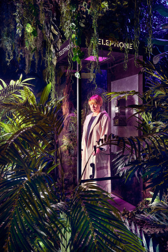 inszenierte-portrats-selbstdarstellungen-im-rahmen-der-ausbildung-zur-fotografin-02