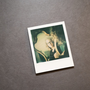 webseite-portrait-larissa-neubauer