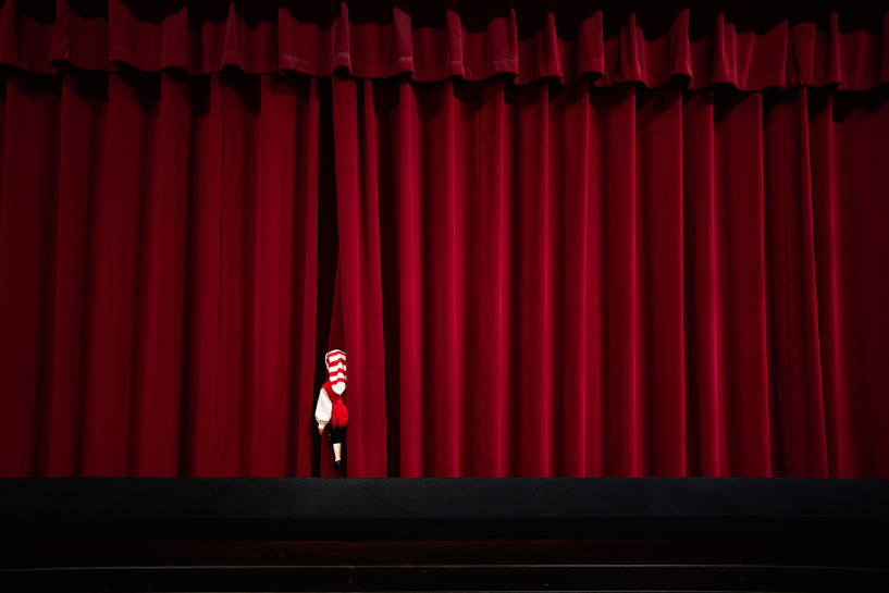 reportage-theatherfotografie-im-rahmen-des-fotografiestudiums-053