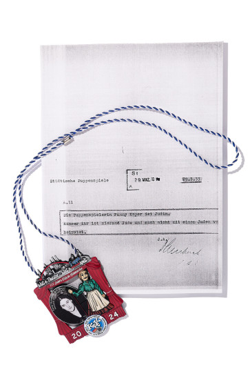 reportage-theatherfotografie-im-rahmen-des-fotografiestudiums-054