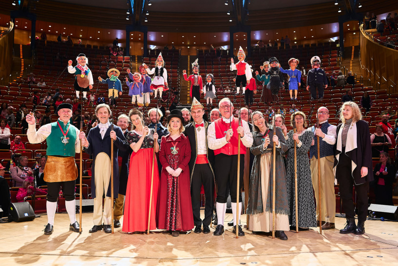 reportage-theatherfotografie-im-rahmen-des-fotografiestudiums-011