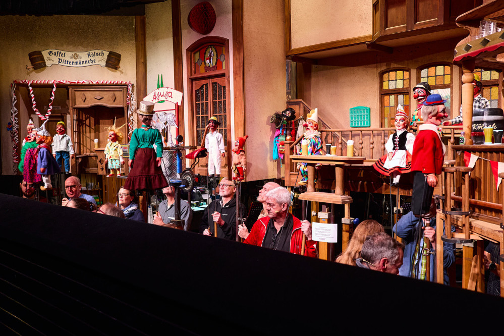 reportage-theatherfotografie-im-rahmen-des-fotografiestudiums-022