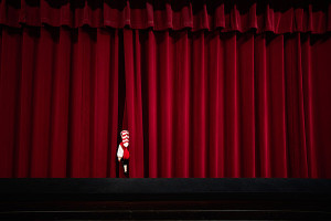 reportage-theatherfotografie-im-rahmen-des-fotografiestudiums-080