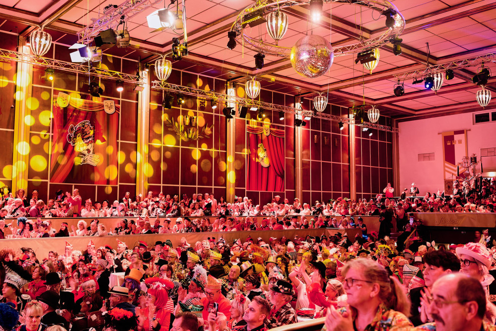 reportage-theatherfotografie-im-rahmen-des-fotografiestudiums-035