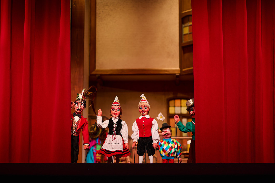 reportage-theatherfotografie-im-rahmen-des-fotografiestudiums-036