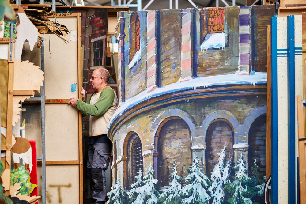 reportage-theatherfotografie-im-rahmen-des-fotografiestudiums-031