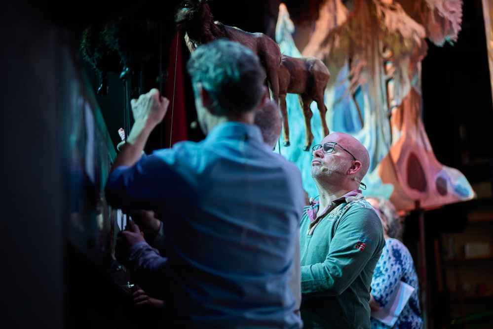 reportage-theatherfotografie-im-rahmen-des-fotografiestudiums-020