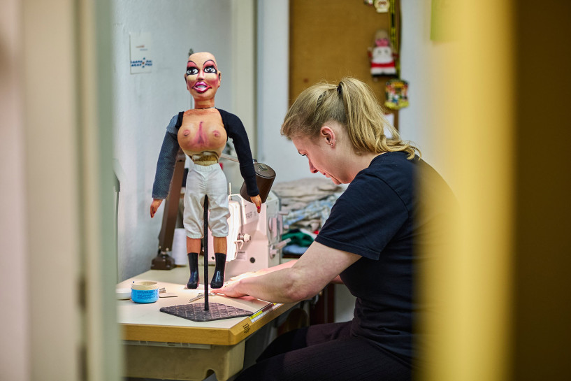 reportage-theatherfotografie-im-rahmen-des-fotografiestudiums-030