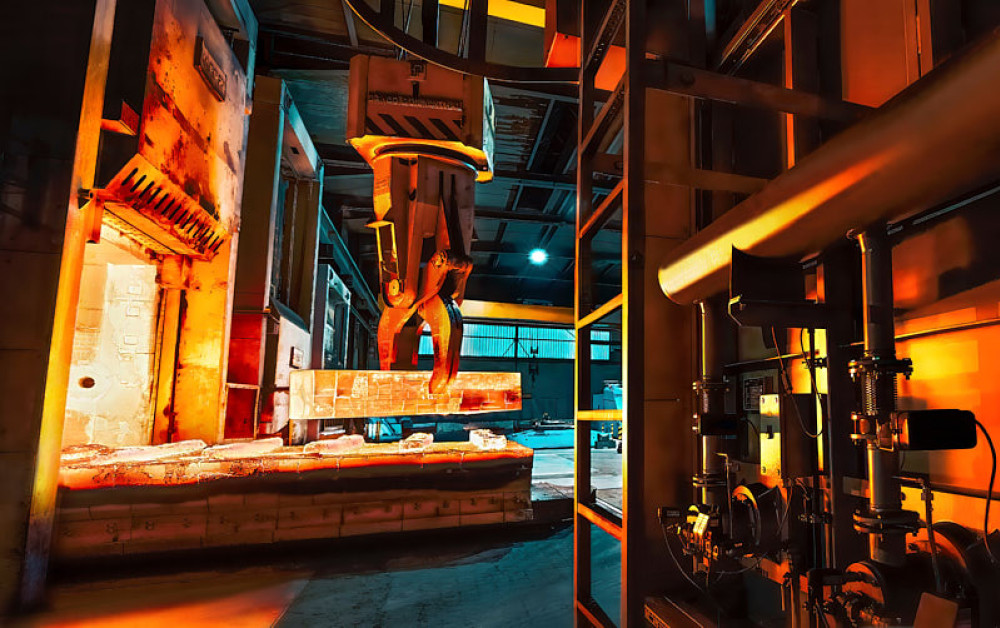 industriereportage-im-rahmen-der-ausbildung-zum-fotografen-268