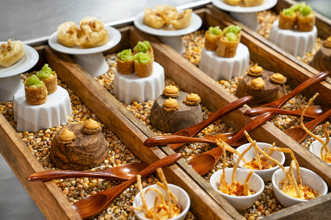 betriebsreportage-im-rahmen-der-ausbildung-zum-fotografen-297