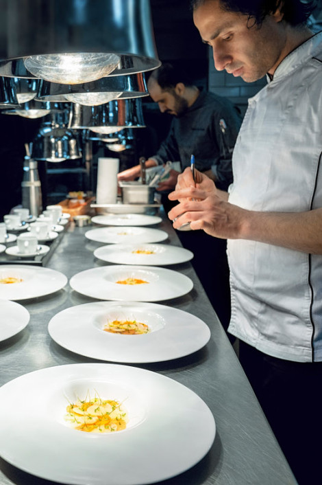 betriebsreportage-im-rahmen-der-ausbildung-zum-fotografen-278