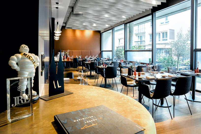 betriebsreportage-im-rahmen-der-ausbildung-zum-fotografen-288