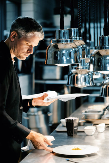 betriebsreportage-im-rahmen-der-ausbildung-zum-fotografen-291