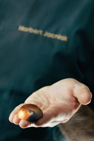 betriebsreportage-im-rahmen-der-ausbildung-zum-fotografen-274