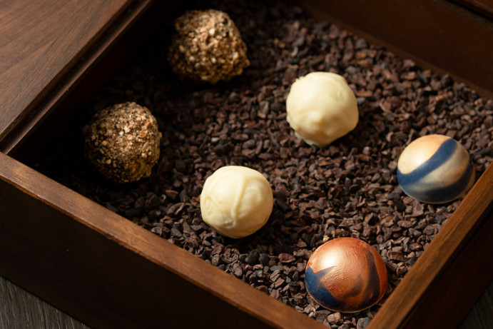 betriebsreportage-im-rahmen-der-ausbildung-zum-fotografen-275