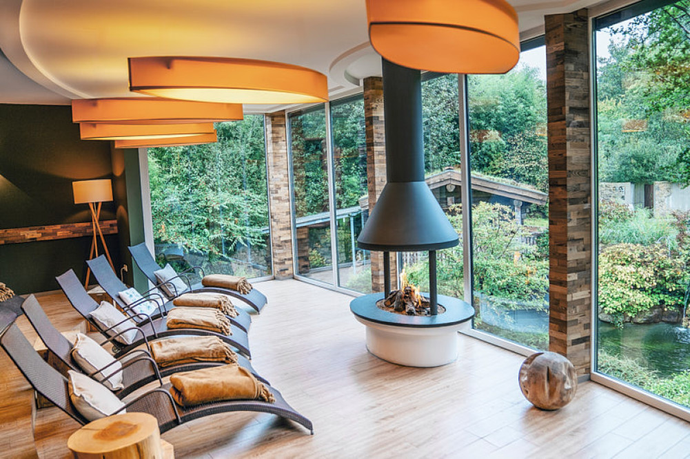 betriebsreportage-im-rahmen-der-ausbildung-zum-fotografen-330