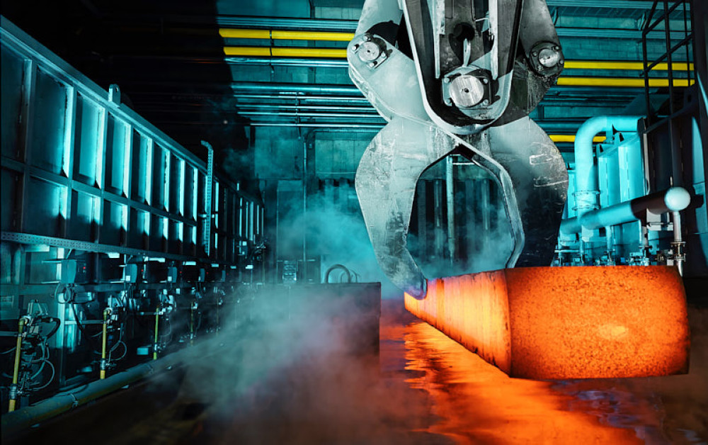 industriereportage-im-rahmen-der-ausbildung-zum-fotografen-269