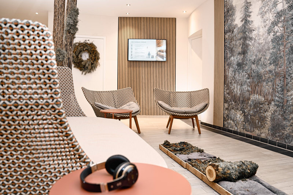 betriebsreportage-im-rahmen-der-ausbildung-zum-fotografen-328