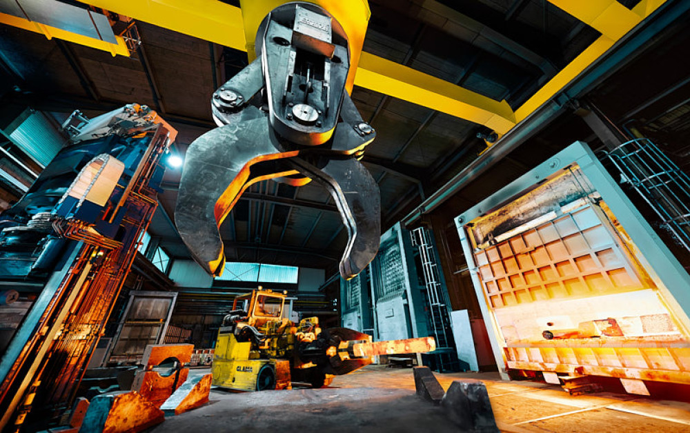 industriereportage-im-rahmen-der-ausbildung-zum-fotografen-270