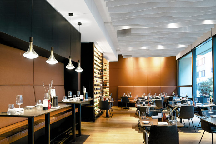 betriebsreportage-im-rahmen-der-ausbildung-zum-fotografen-322