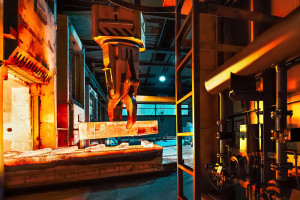 betriebsreportage-im-rahmen-der-ausbildung-zum-fotografen-320