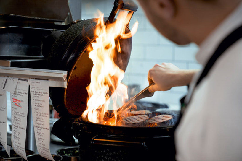 betriebsreportage-im-rahmen-der-ausbildung-zum-fotografen-294