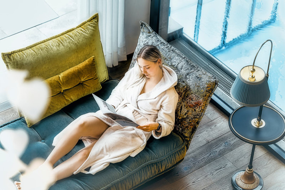 betriebsreportage-im-rahmen-der-ausbildung-zum-fotografen-327