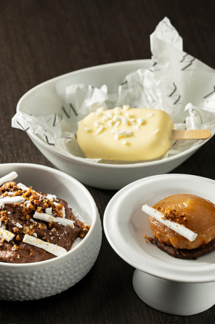 betriebsreportage-im-rahmen-der-ausbildung-zum-fotografen-277