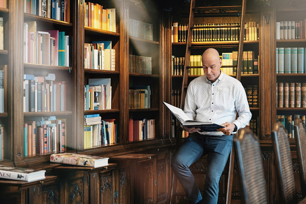 betriebsreportage-im-rahmen-der-ausbildung-zum-fotografen-329