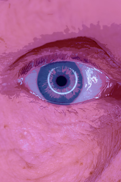 freie-projekte-im-rahmen-der-ausbildung-zum-fotografen-352