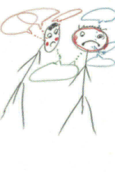 freie-projekte-im-rahmen-der-ausbildung-zum-fotografen-451