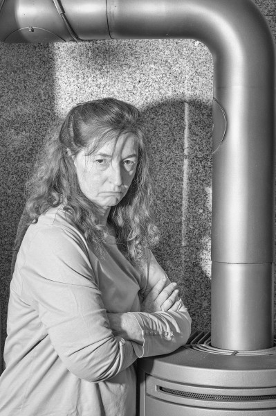 freie-projekte-im-rahmen-der-ausbildung-zum-fotografen-439