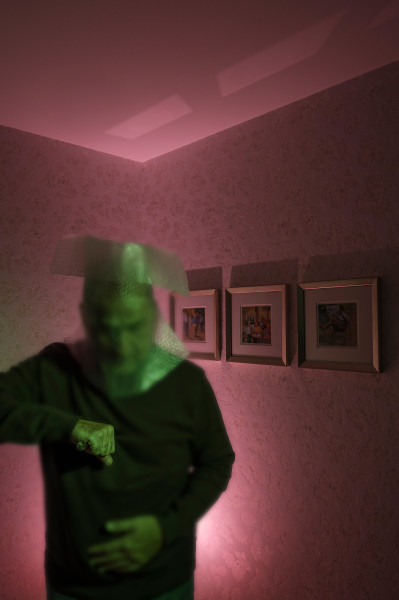 freie-projekte-im-rahmen-der-ausbildung-zum-fotografen-364