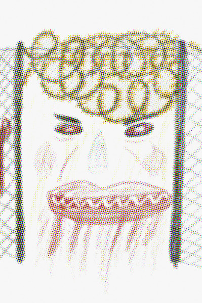 freie-projekte-im-rahmen-der-ausbildung-zum-fotografen-453