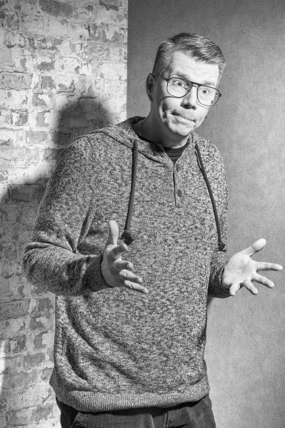 freie-projekte-im-rahmen-der-ausbildung-zum-fotografen-436